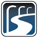 Sternberg Lighting Inc logo