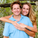 Steven Palm Photography LLC logo