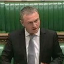 Stevereedmp logo