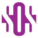 Stg logo