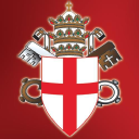 Stgeorgescathedral logo