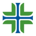 Stjosephhealth logo