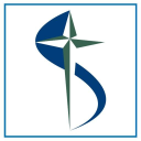 St. Mary's of Michigan logo