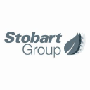 Stobart Group Limited logo