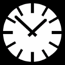 Stockmann plc logo