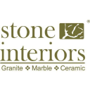 Stone Interiors LLC logo