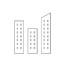 Stoneridge Inc logo