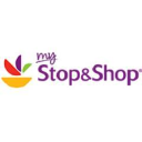 Stop and Shop logo