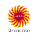StoraEnso logo
