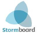 Stormboard logo