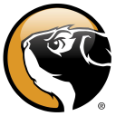 Streamline Studios logo