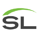 Streetlinks logo