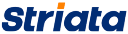Striata logo