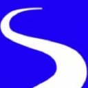 Strlco logo