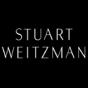 Stuartweitzman logo