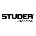 Studer logo