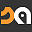 Studioarchitekton logo