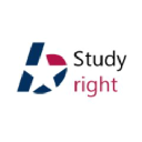 Study-bright logo