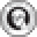 International Institute of Cosmetology logo