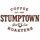 Stumptowncoffee logo