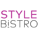 stylebistro.com logo
