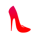 Stylect logo