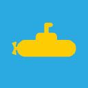 Submarino logo