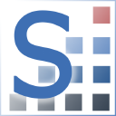 Succeed Management Solutions, LLC logo