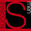Success Models logo