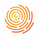 Suicide Information and Education Centre logo