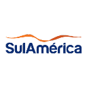 SulAmerica Seguros logo
