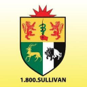 Sullivan Solar Power logo