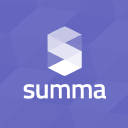 SUMMA Technology Inc logo