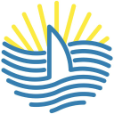 SummerSailWeek logo