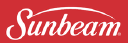 Sunbeam Corporation logo
