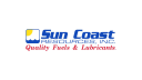 Sun Coast Resources Inc logo
