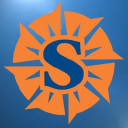 Sun Country Airlines logo