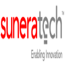 SuneraTech logo