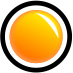 Sunfoundry logo