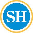 Sunherald logo