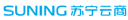Suning logo
