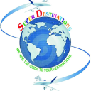 Super Destinations Ltd logo
