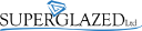 Superglazed Ltd logo
