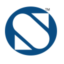 Superior Controls Inc logo