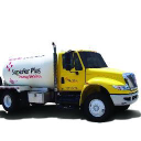 Superior Plus Energy, logo
