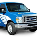 Supershuttle logo