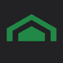DiscountOfficeSupplies.com logo