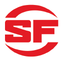 SureFire logo