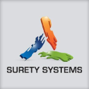 Surety Systems Inc logo