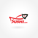 wasabi-sushi.com logo